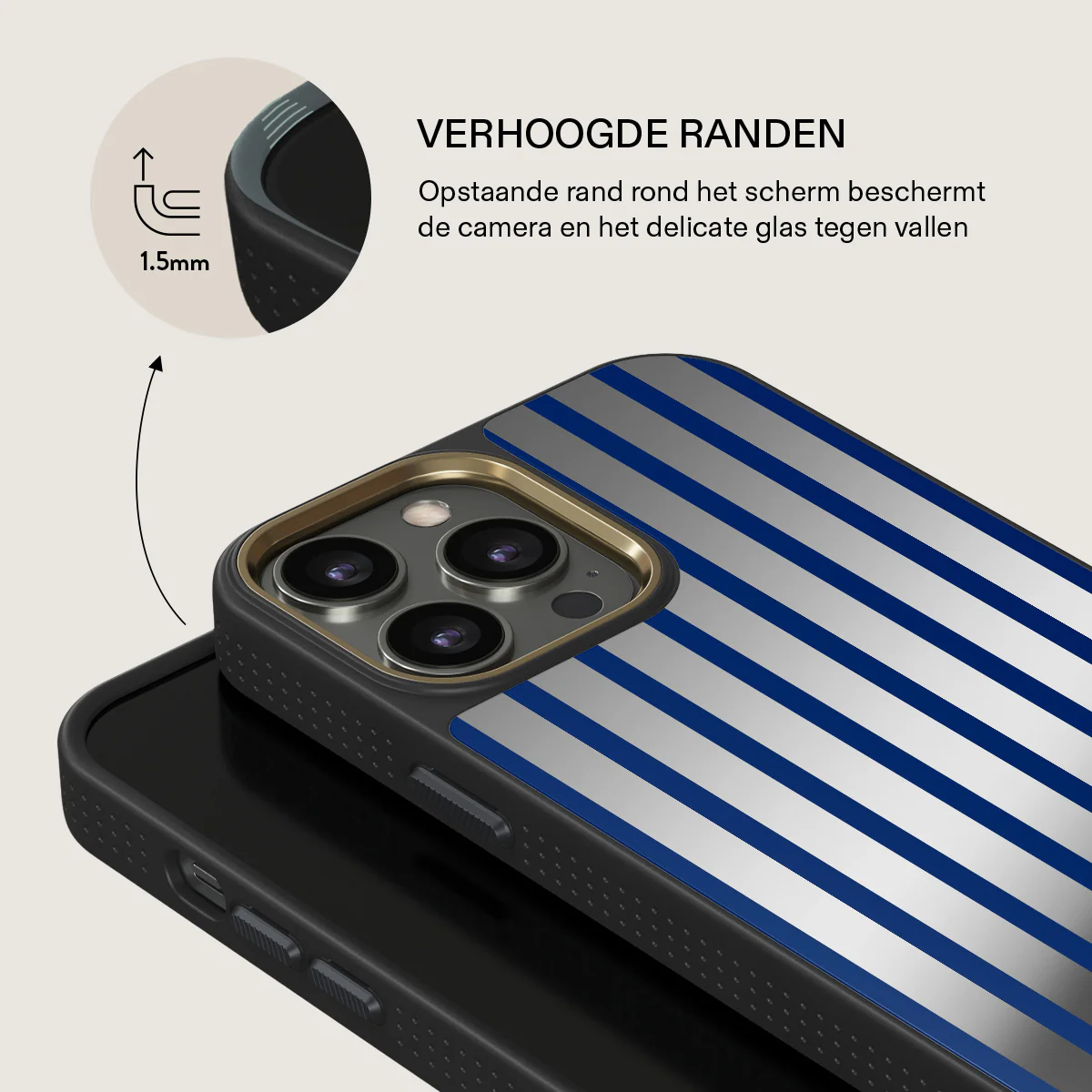 Productafbeelding 30