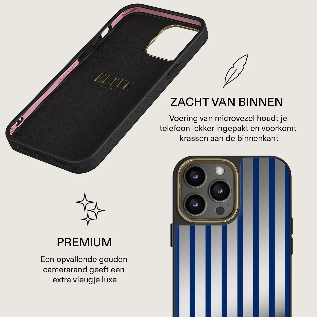 Productafbeelding 32
