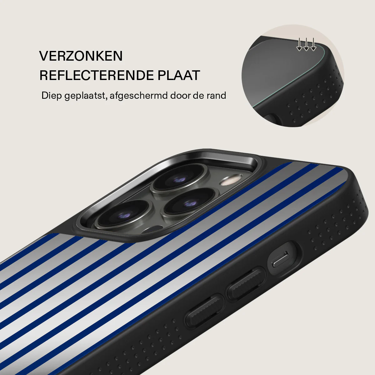 Productafbeelding 37