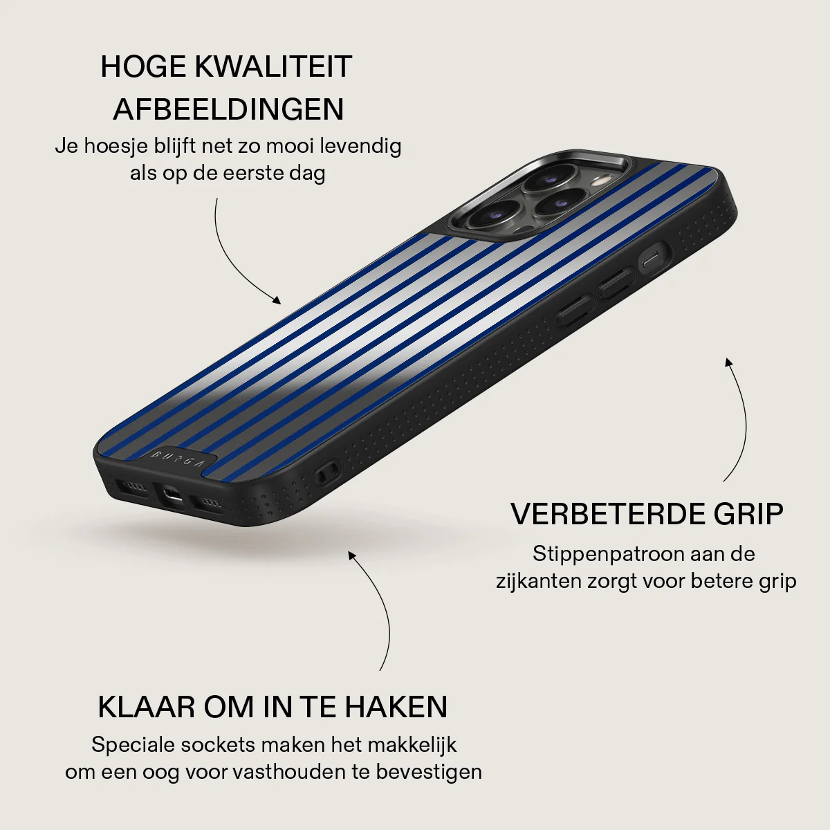 Productafbeelding 39