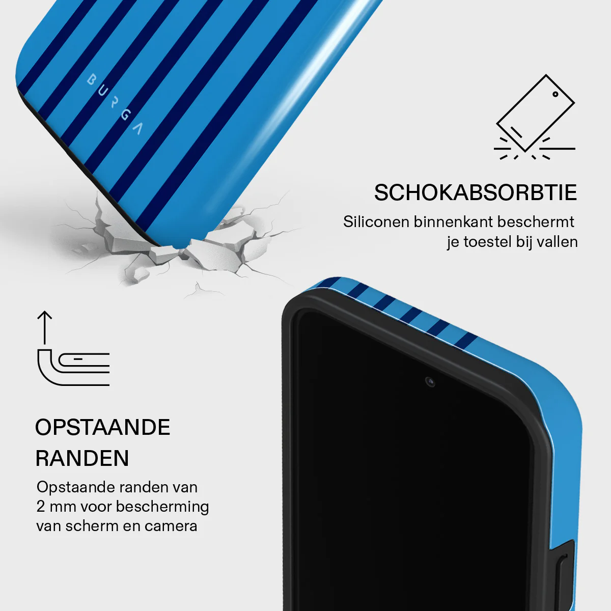 Productafbeelding 4