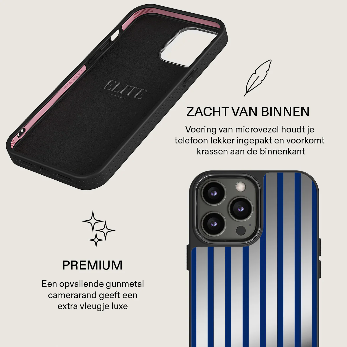 Productafbeelding 40