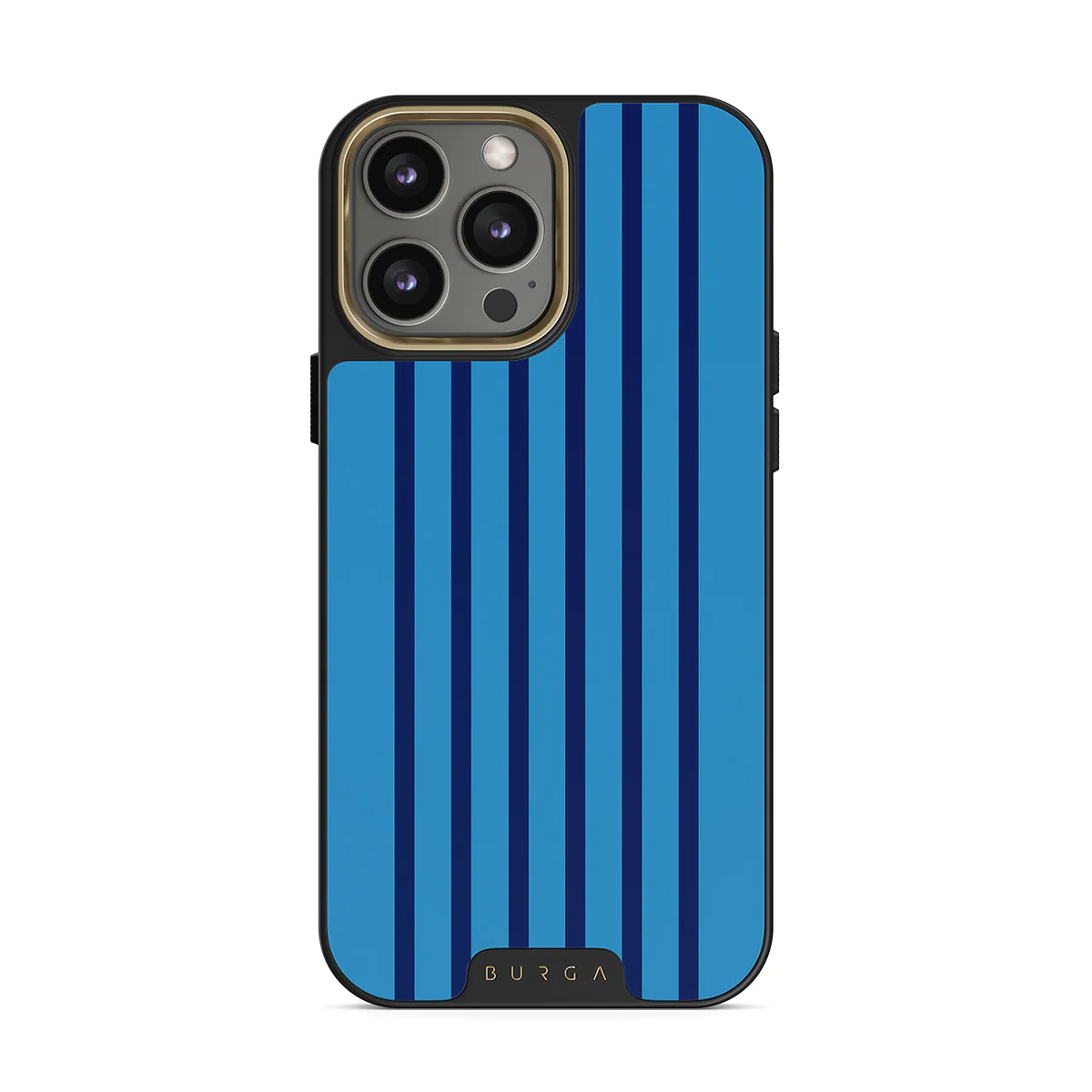Productafbeelding 5