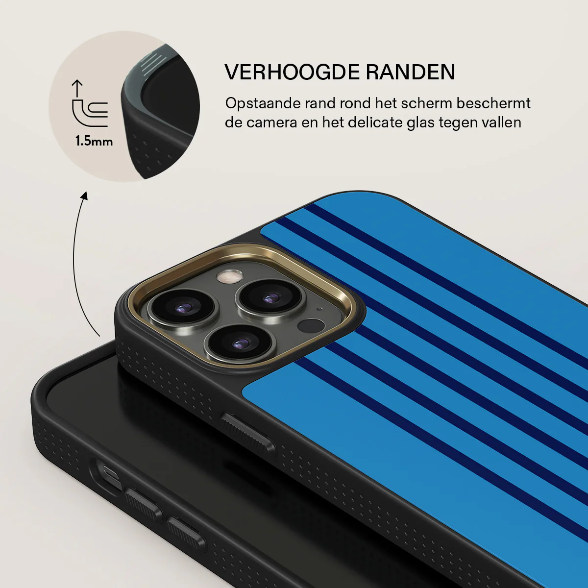 Productafbeelding 8