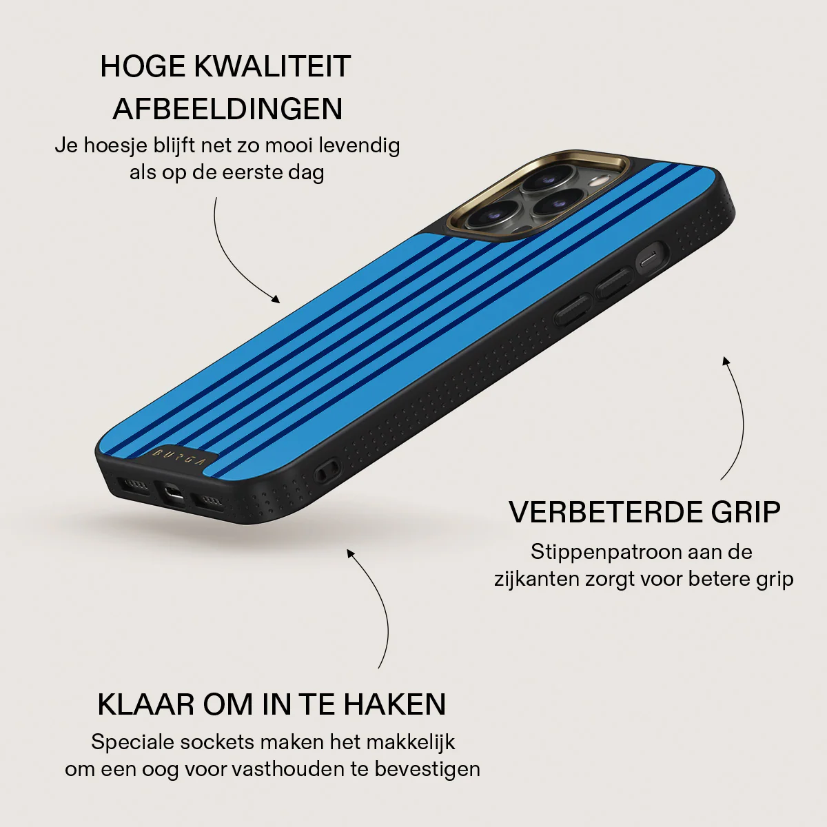 Productafbeelding 9