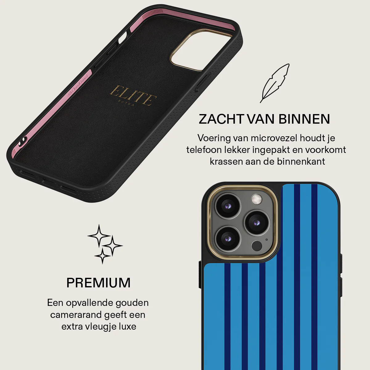Productafbeelding 10