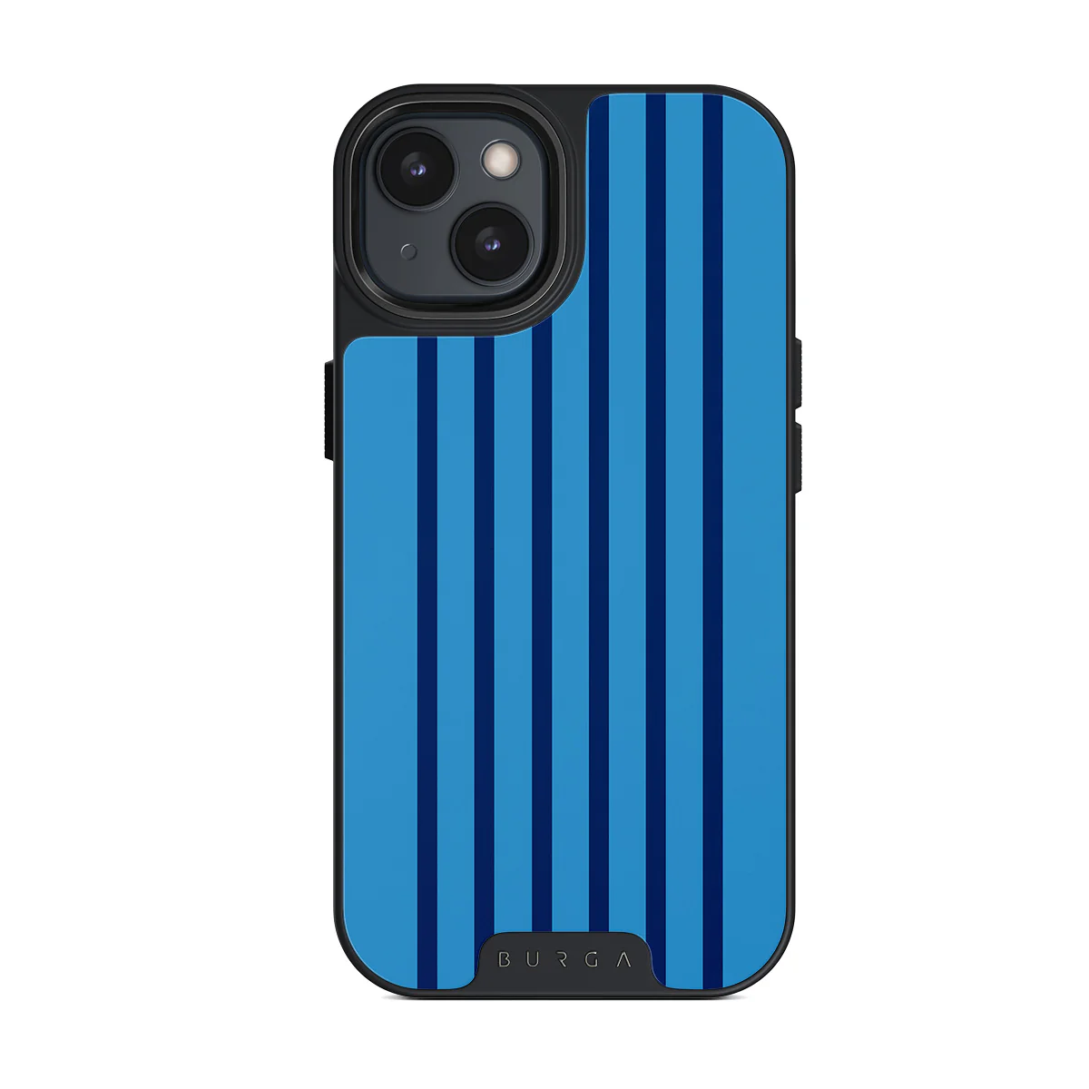 Productafbeelding 12