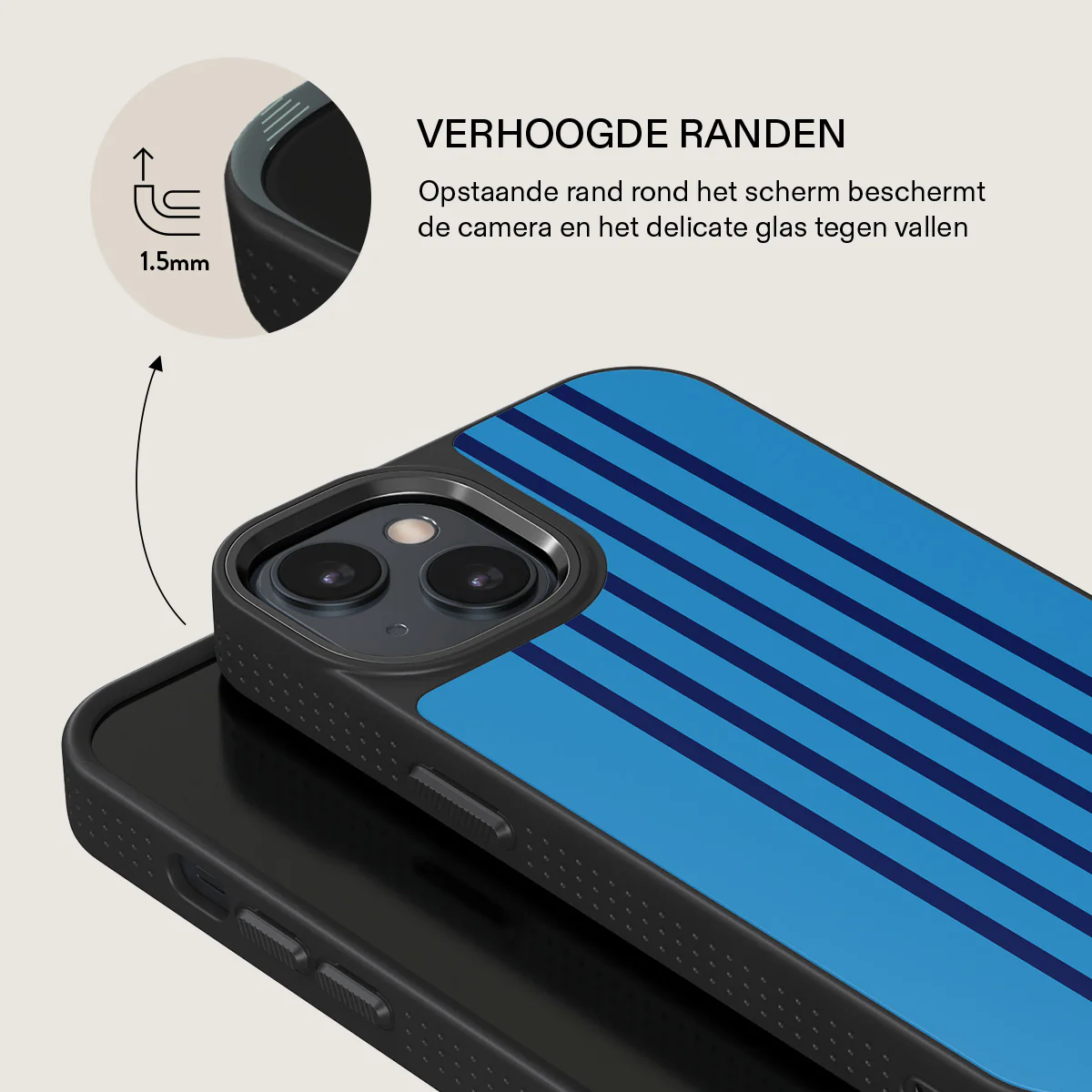 Productafbeelding 15
