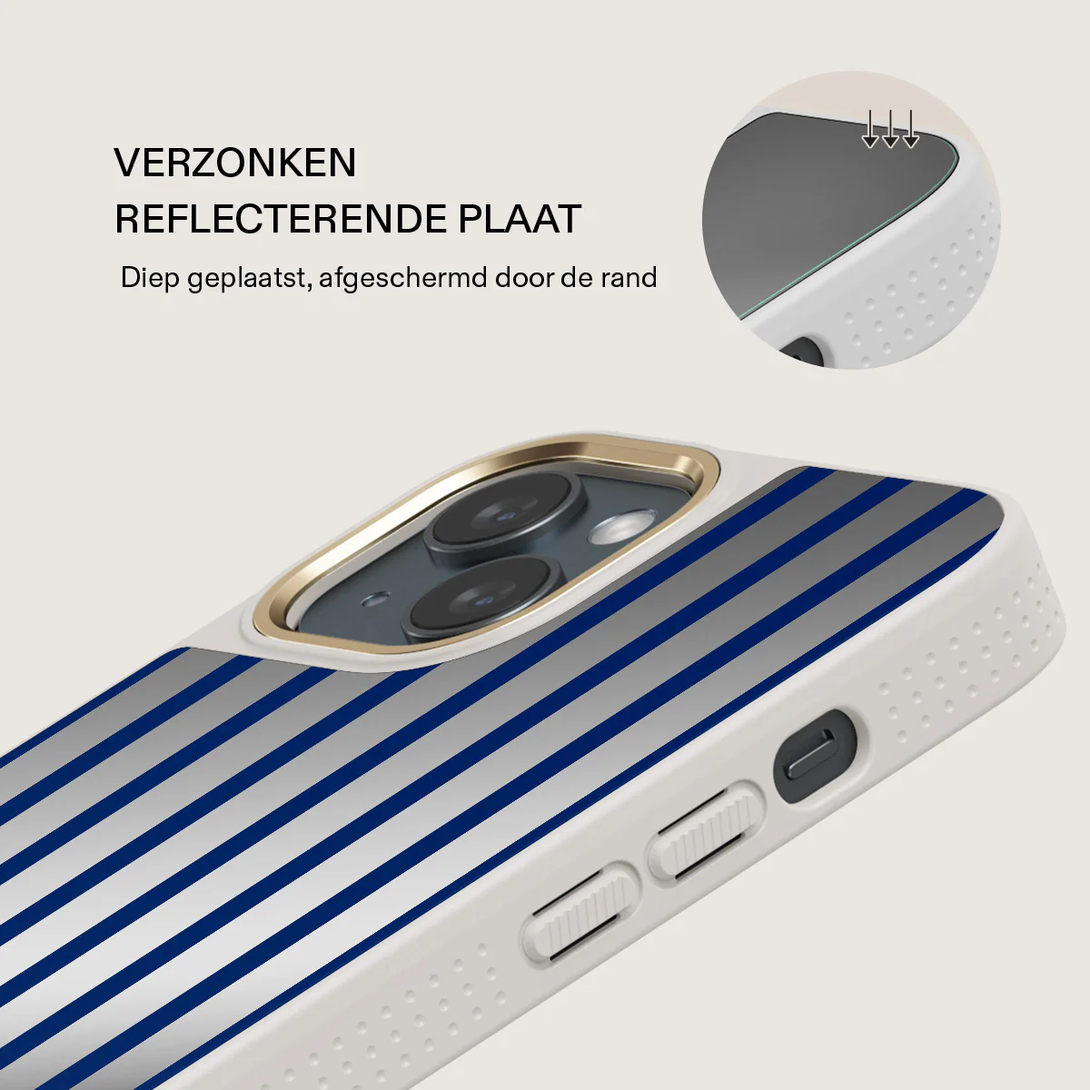 Productafbeelding 50