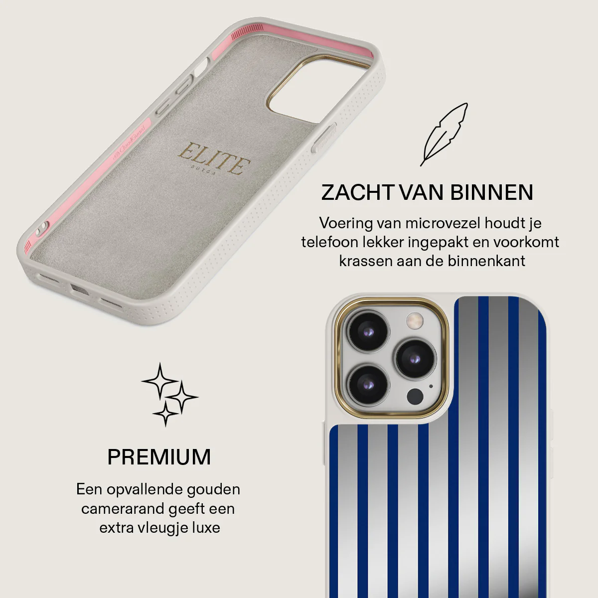 Productafbeelding 53