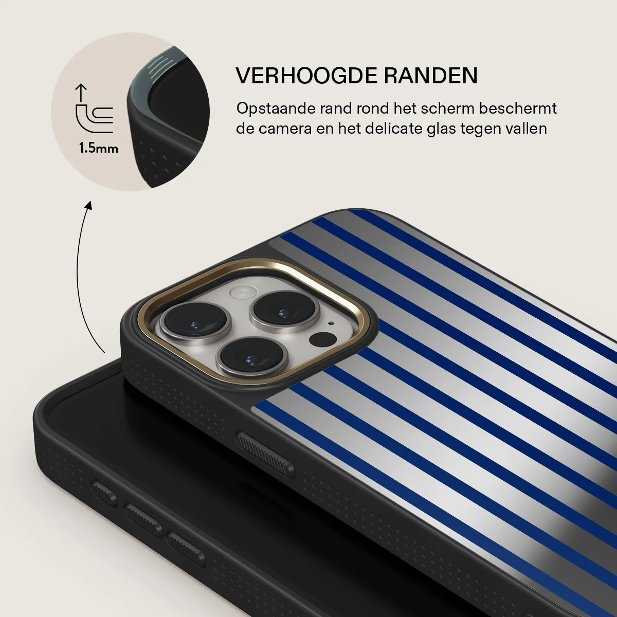 Productafbeelding 30