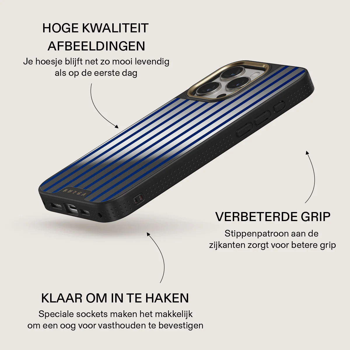 Productafbeelding 31