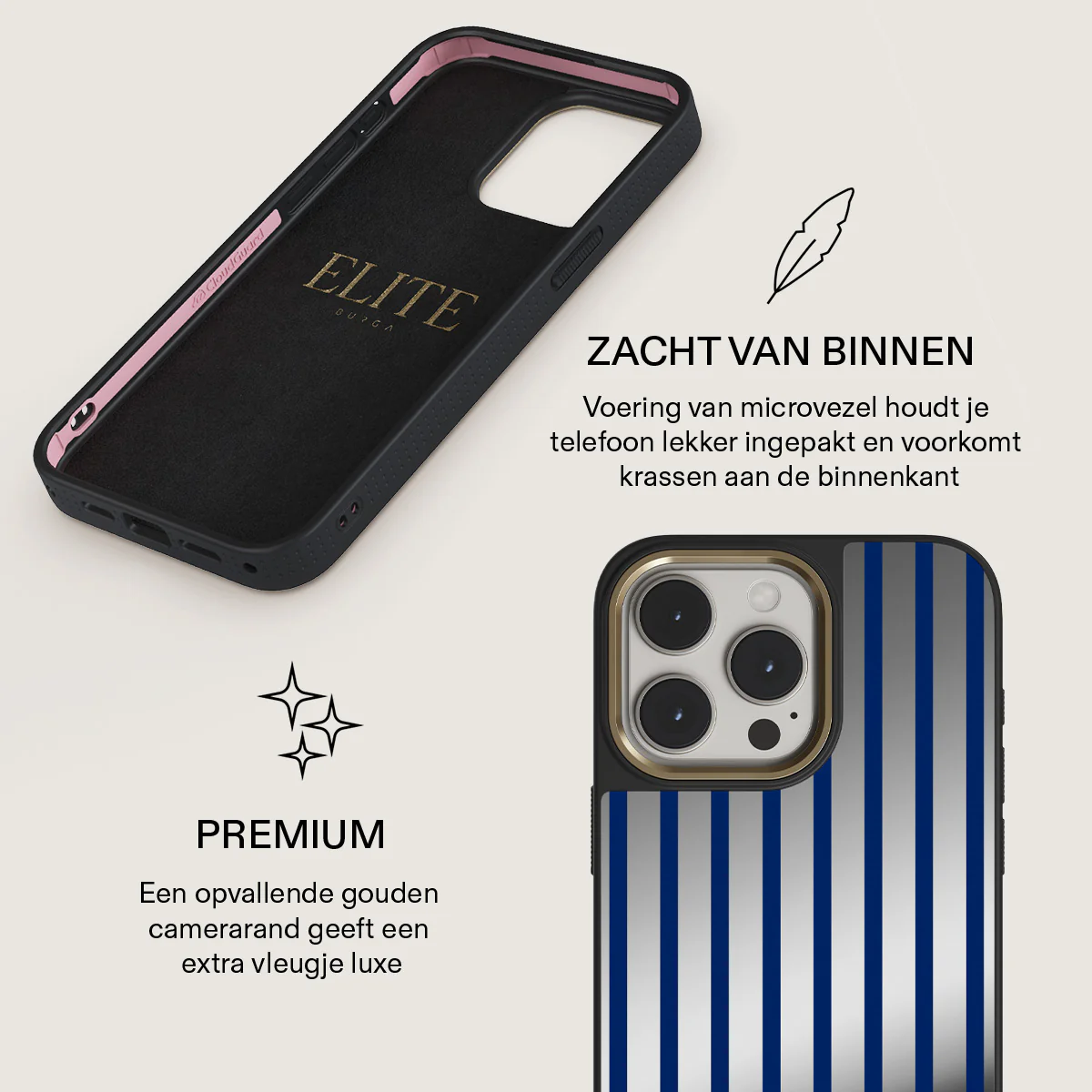 Productafbeelding 32