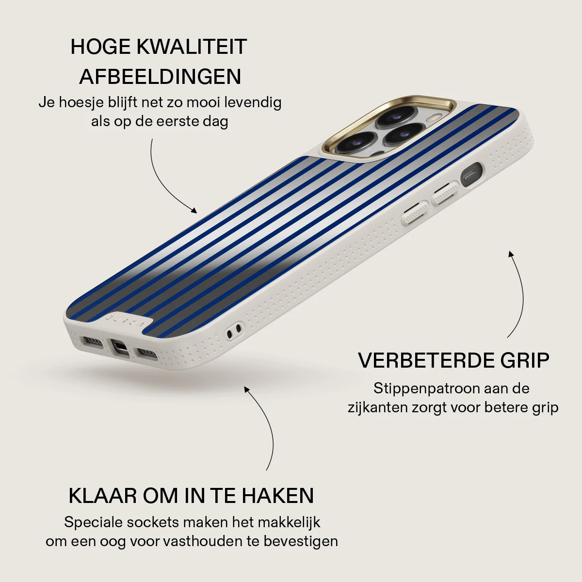 Productafbeelding 52