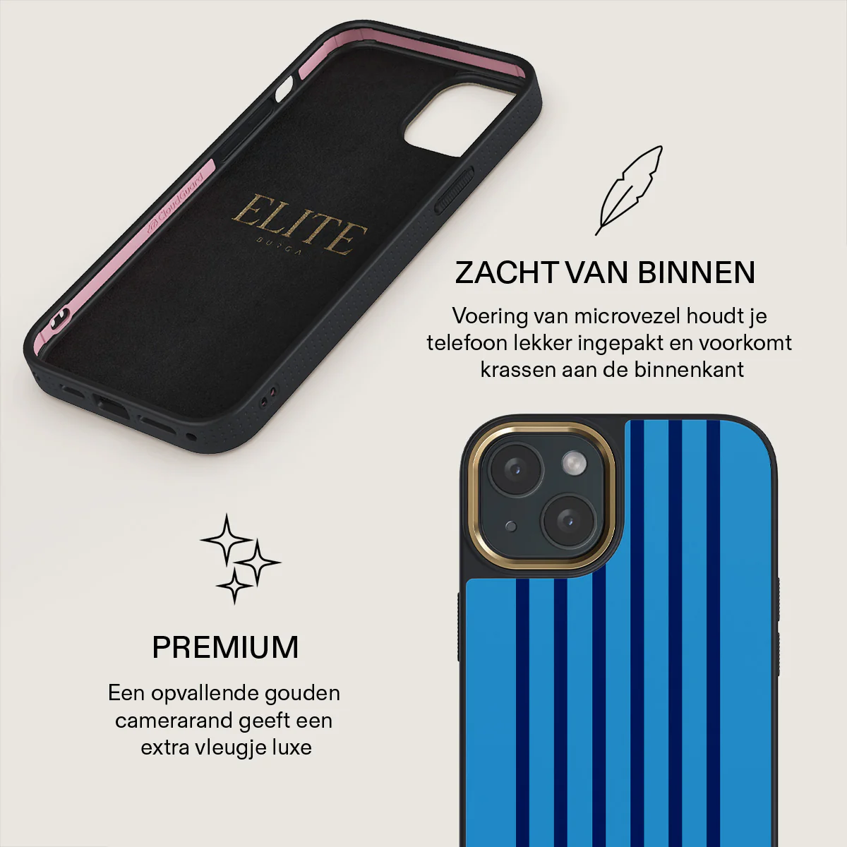 Productafbeelding 10