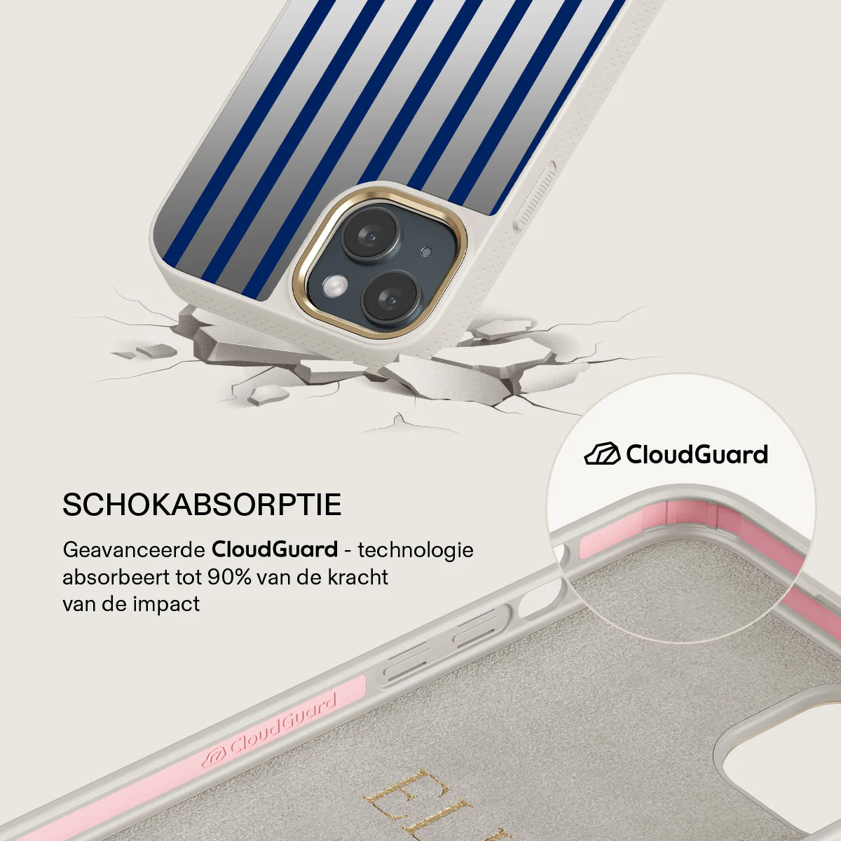 Productafbeelding 49