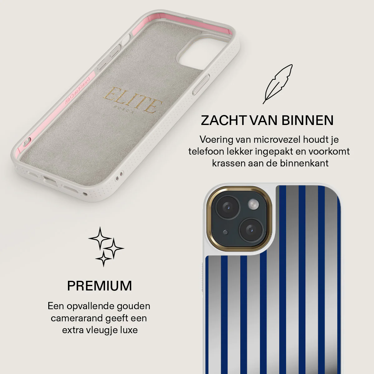 Productafbeelding 53