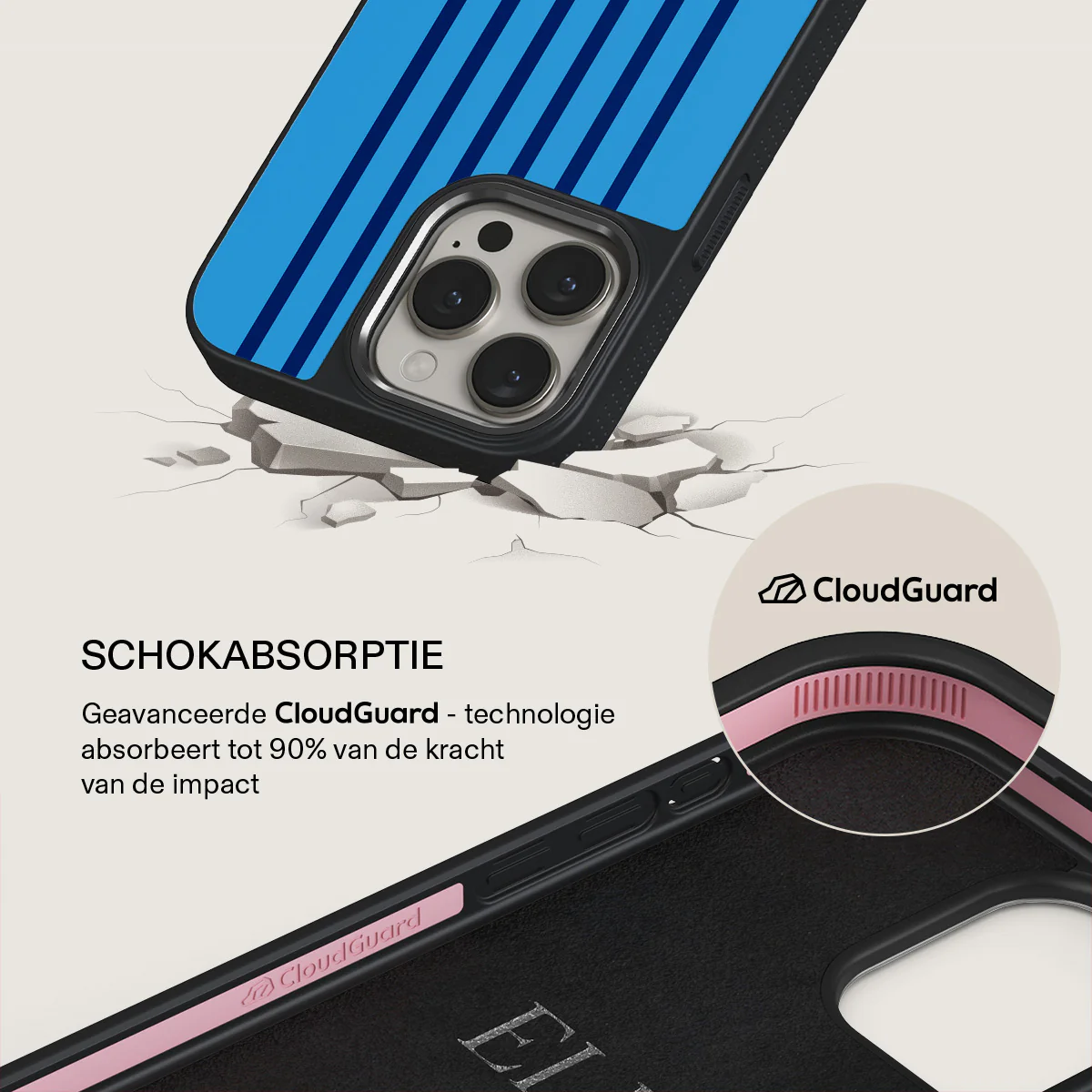 Productafbeelding 14
