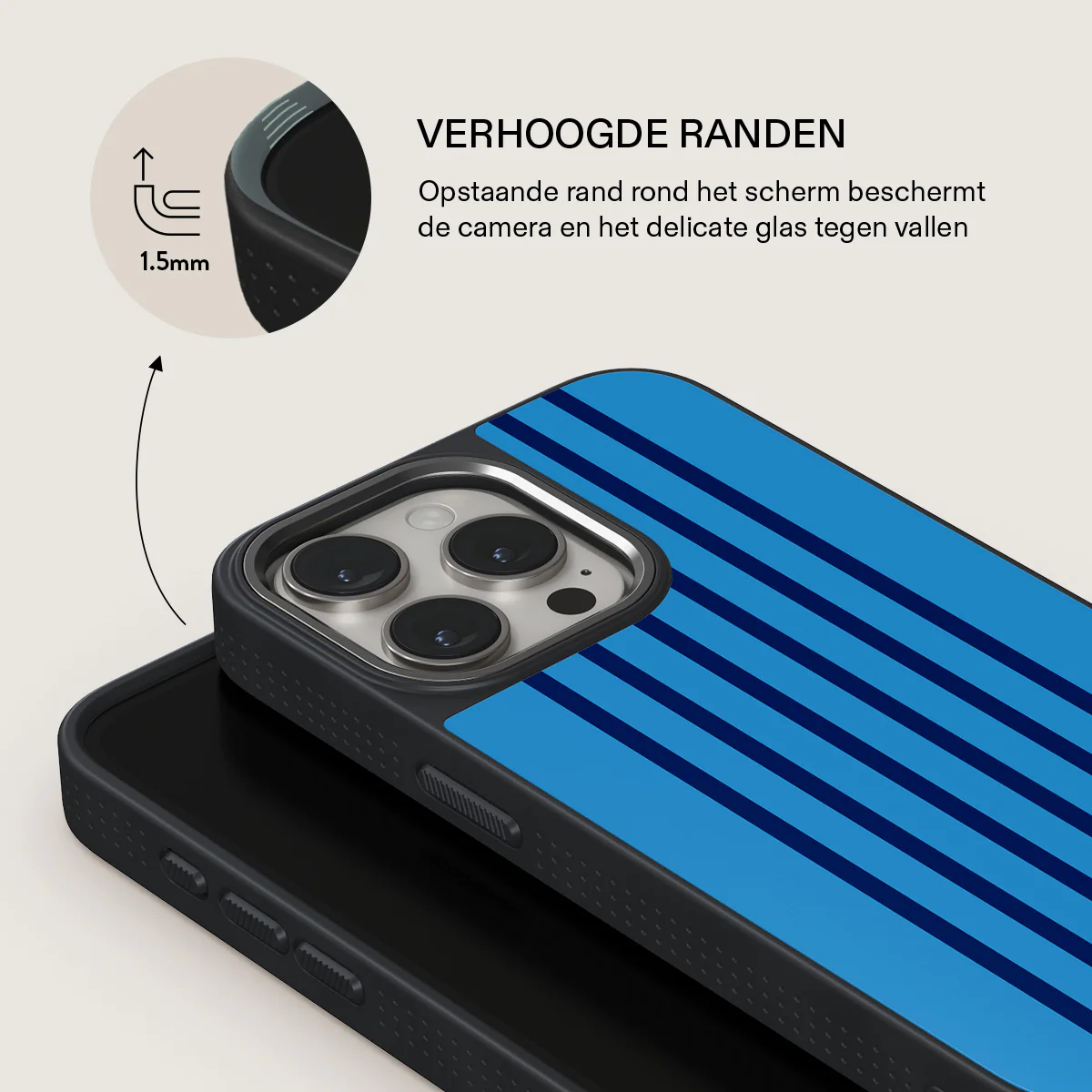 Productafbeelding 15