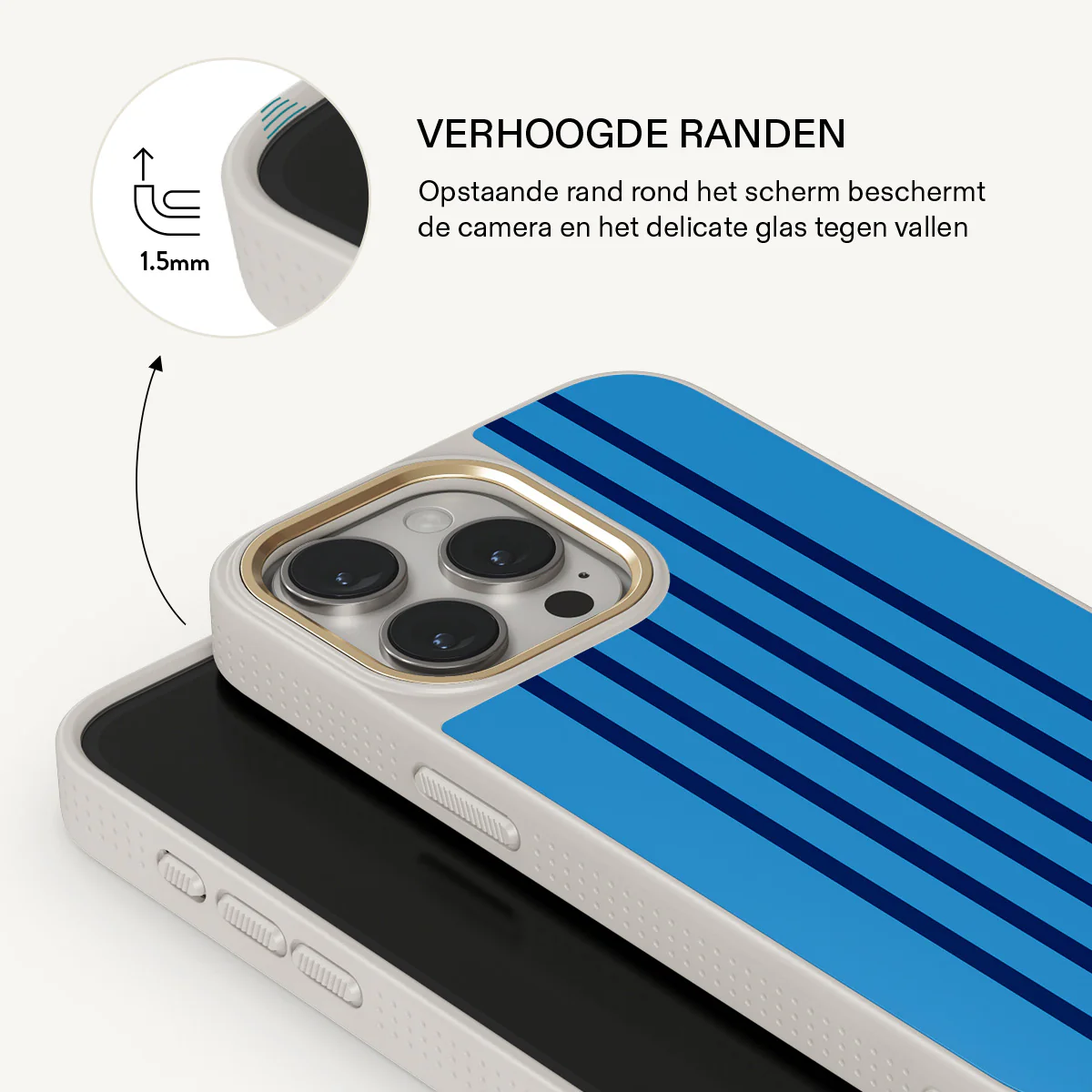 Productafbeelding 22