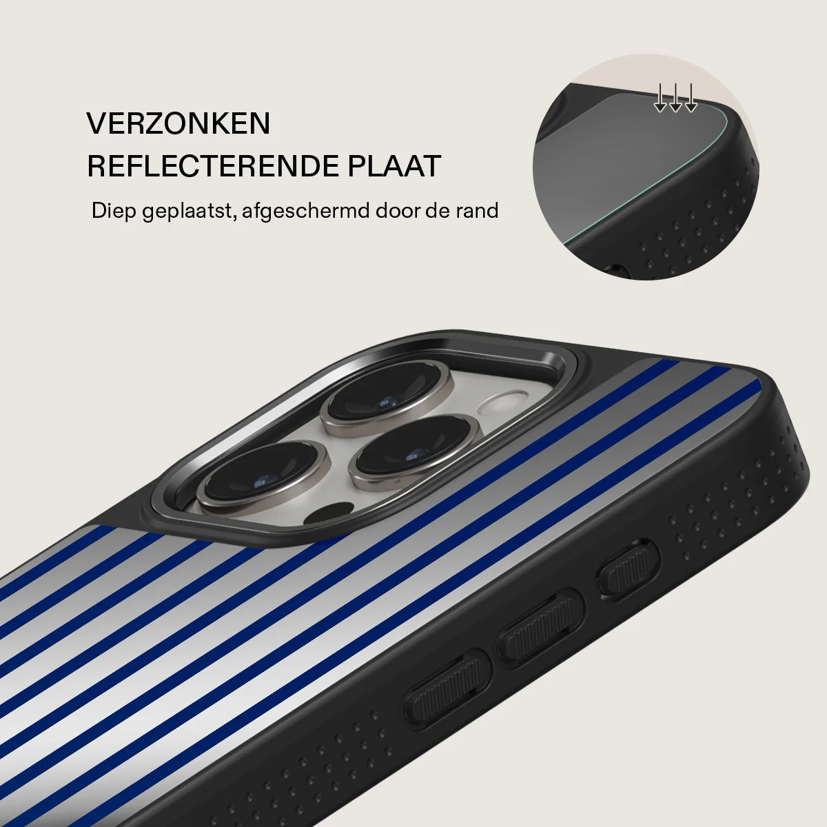 Productafbeelding 37