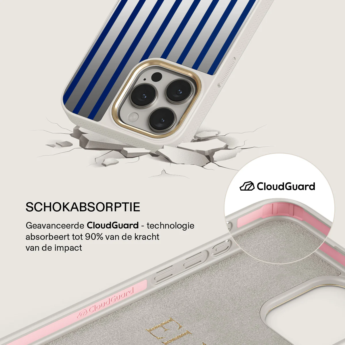 Productafbeelding 49