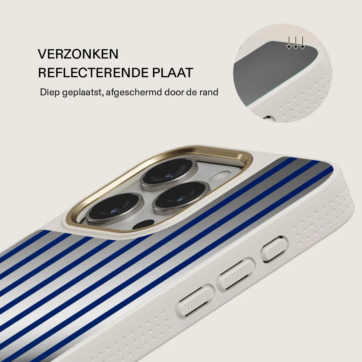 Productafbeelding 50