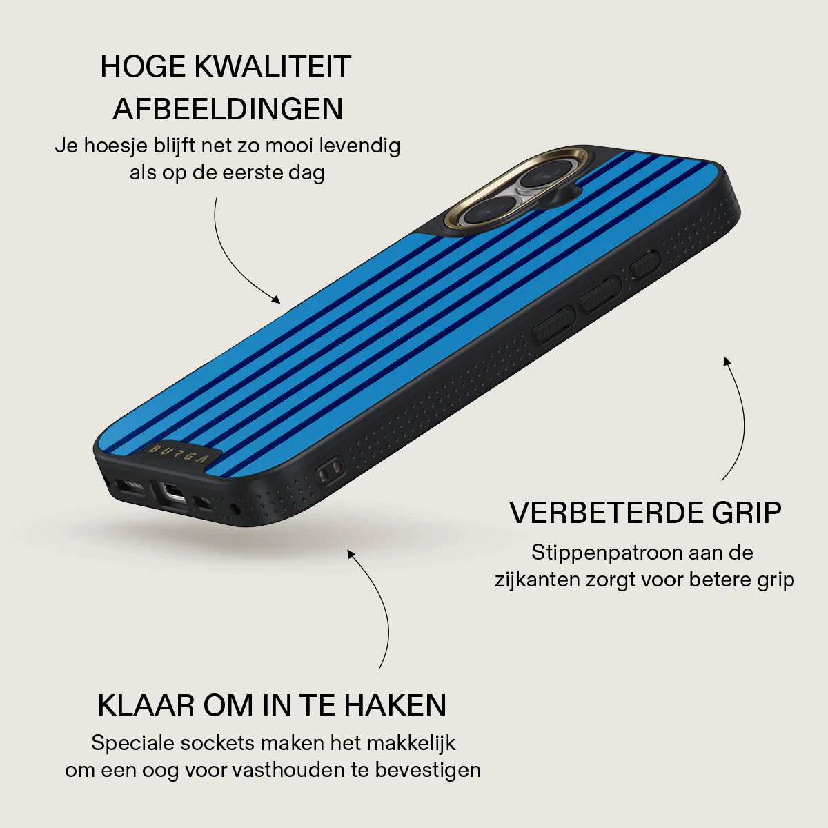 Productafbeelding 10