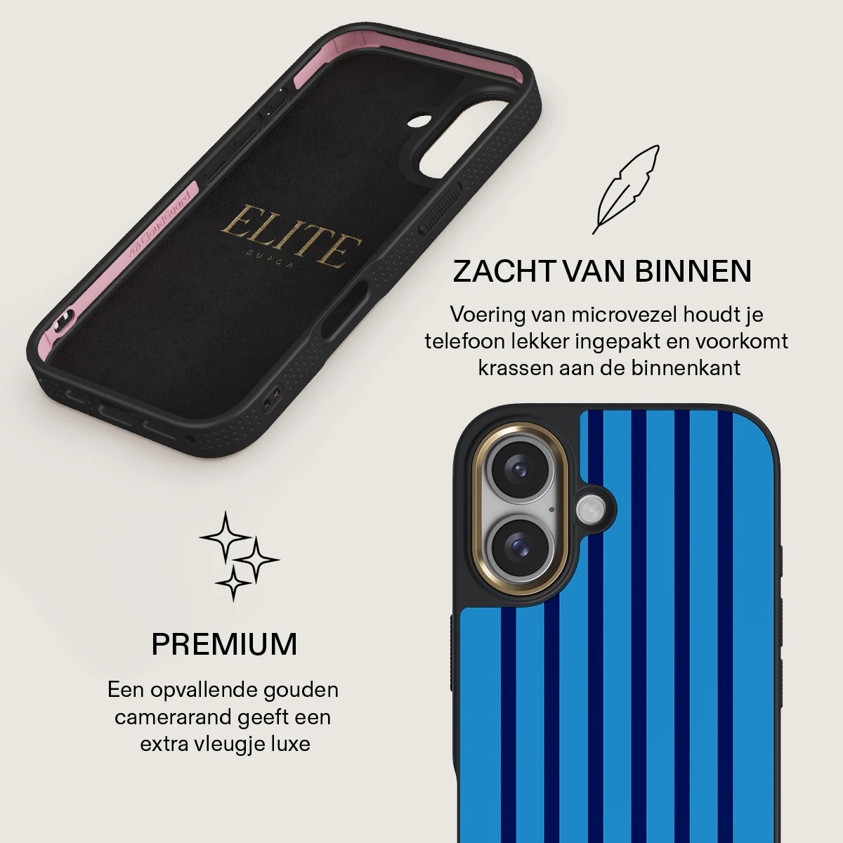 Productafbeelding 11
