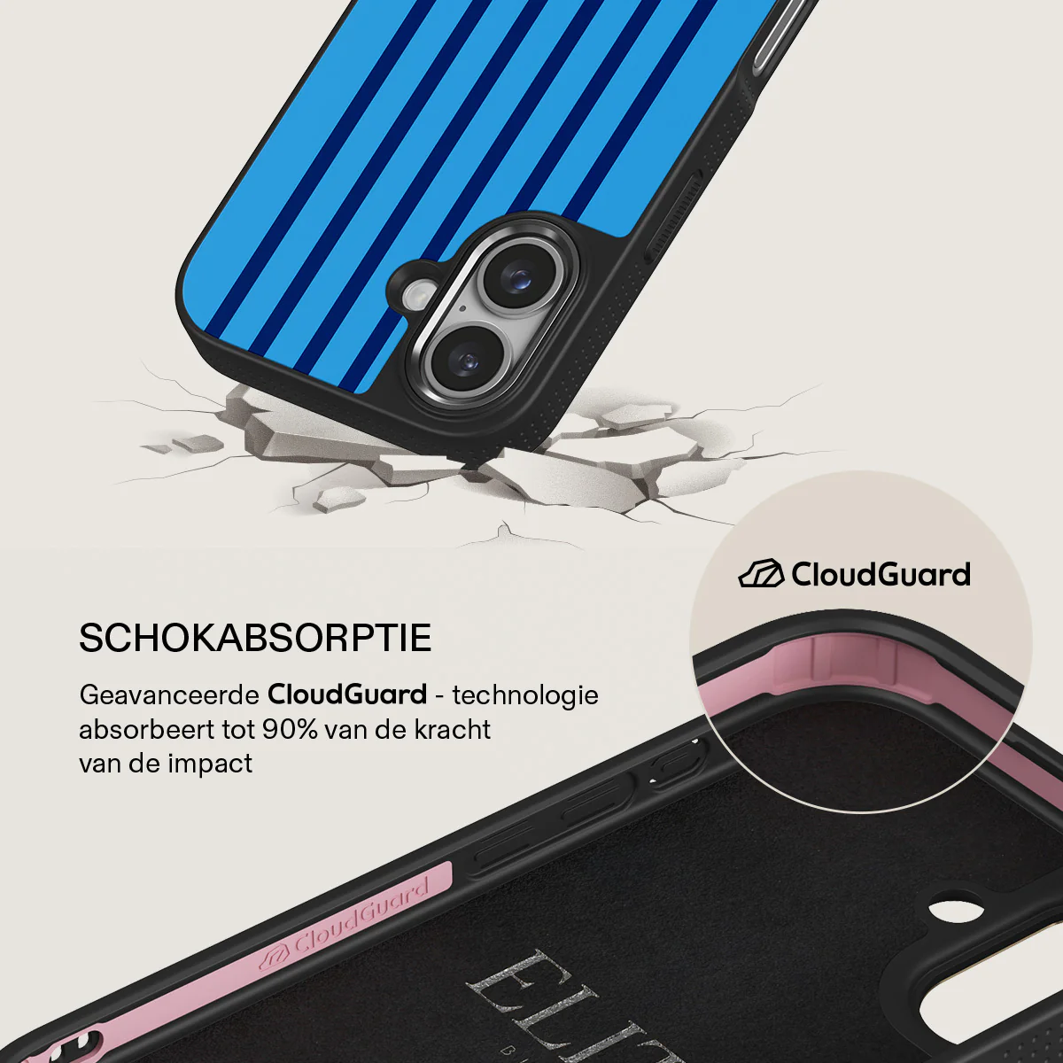 Productafbeelding 15
