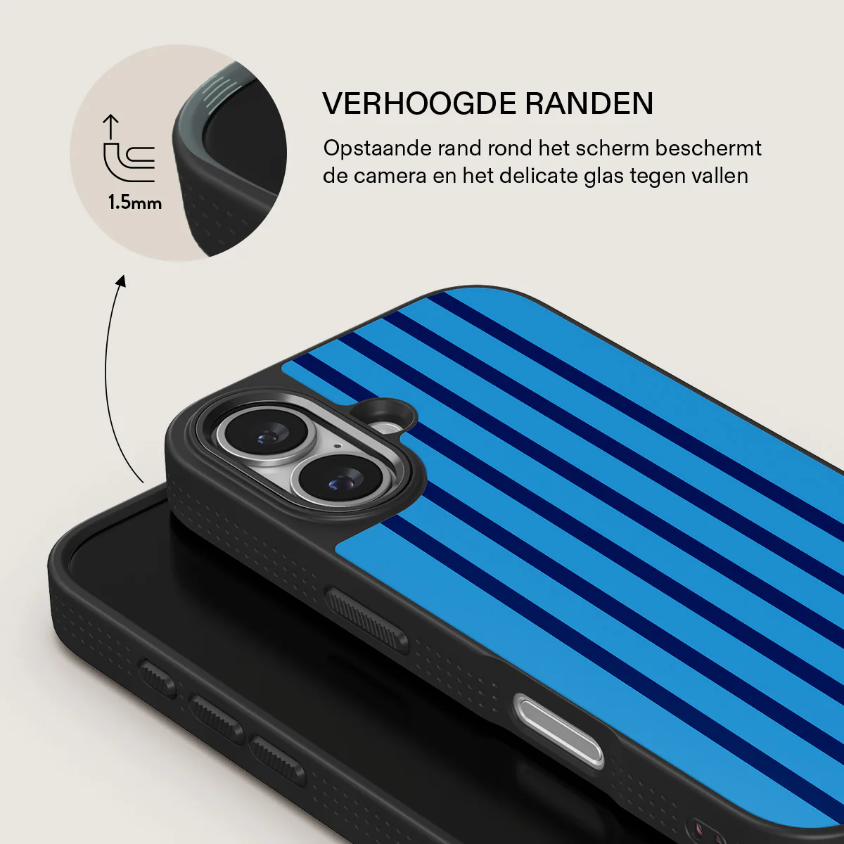 Productafbeelding 16