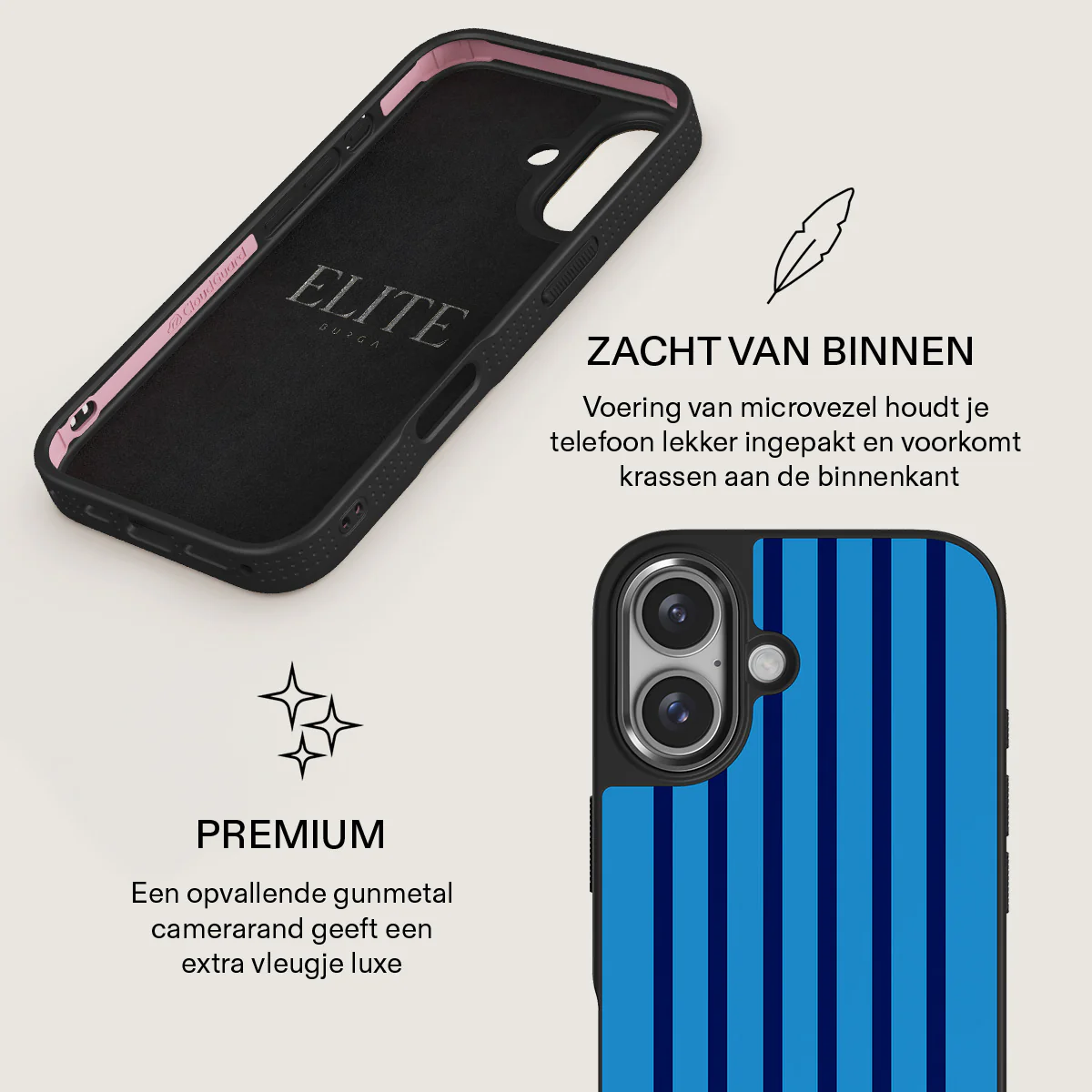 Productafbeelding 18
