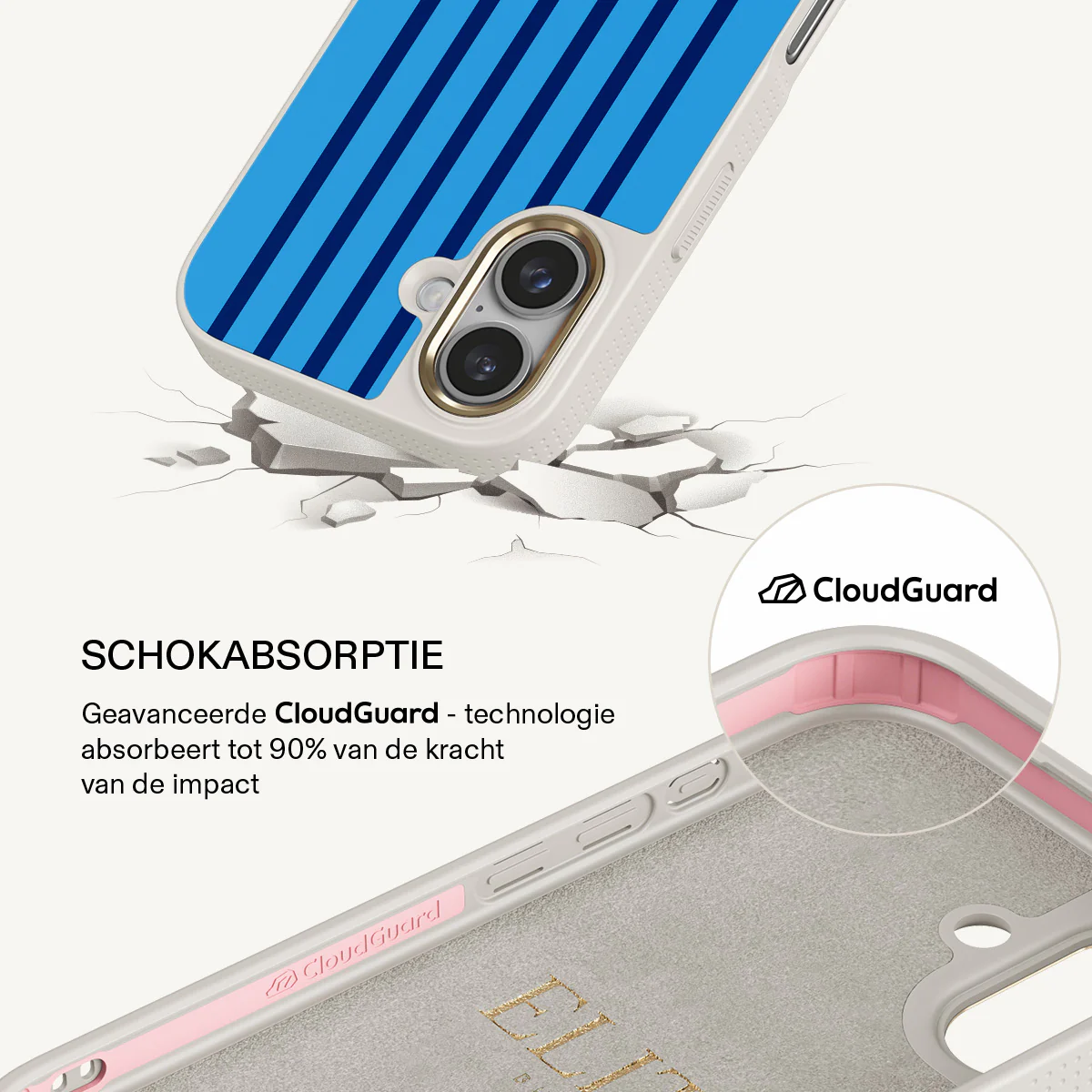 Productafbeelding 22