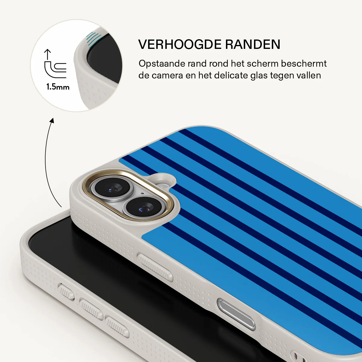 Productafbeelding 23