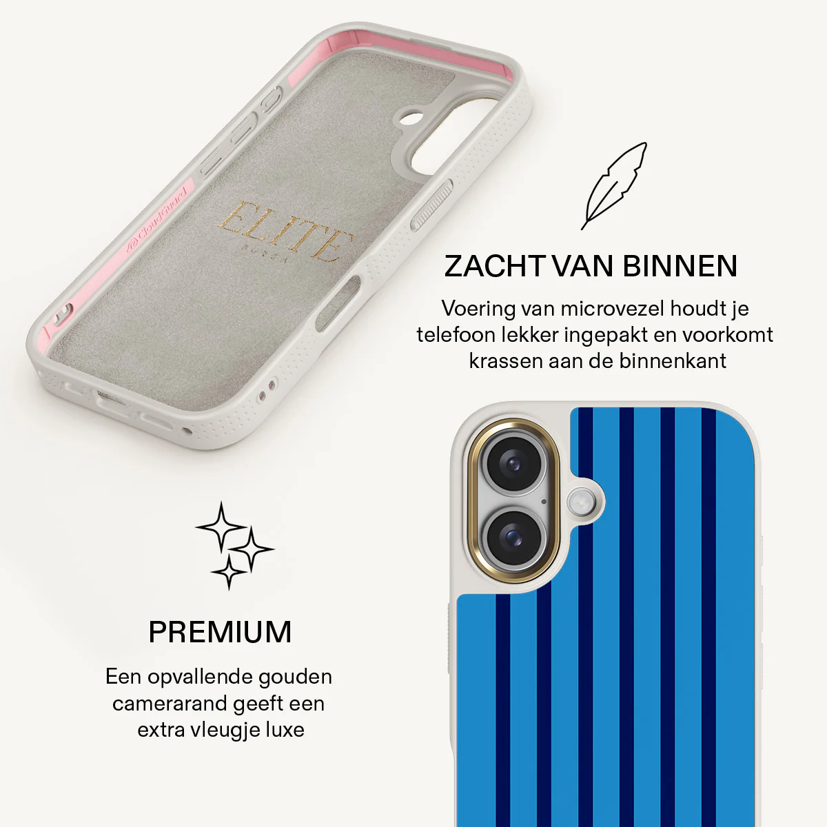 Productafbeelding 25