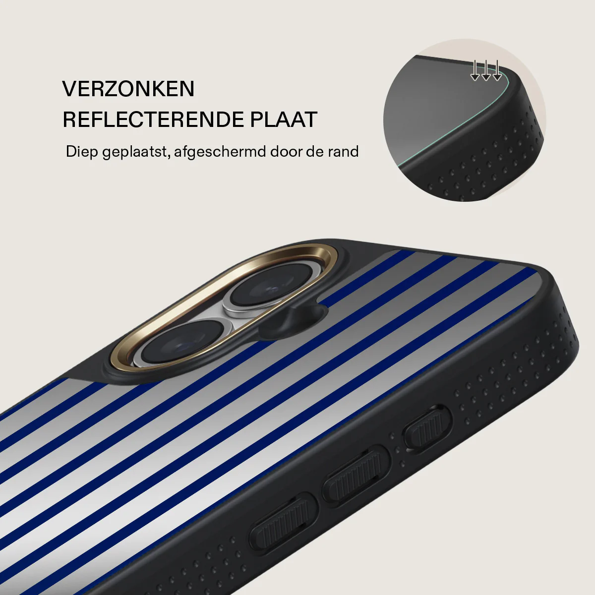 Productafbeelding 30