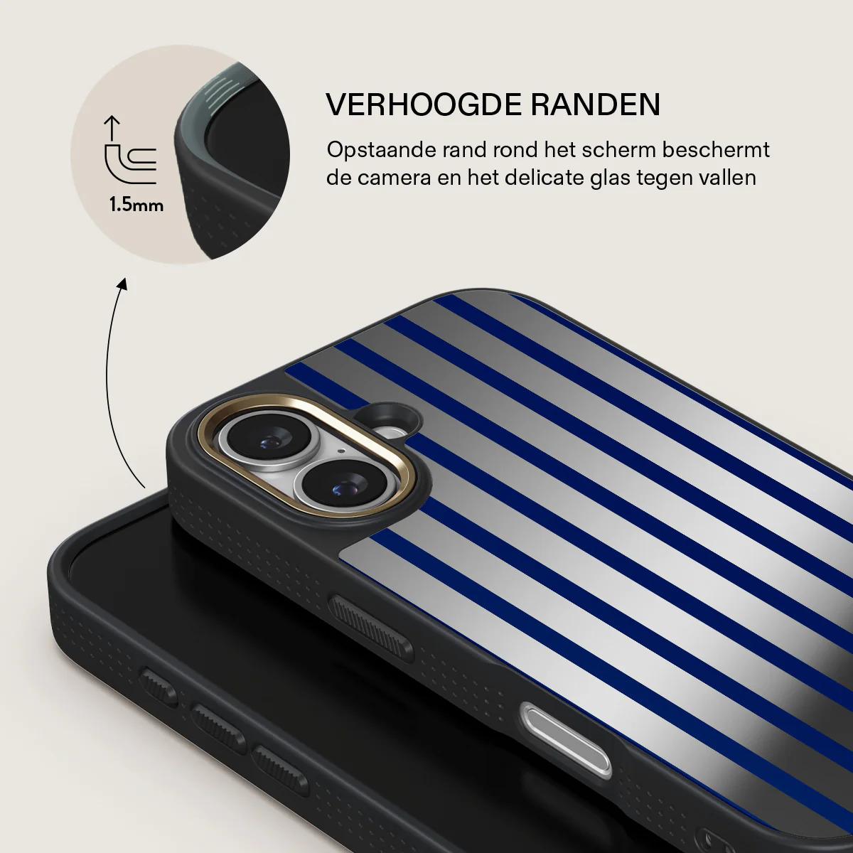 Productafbeelding 31