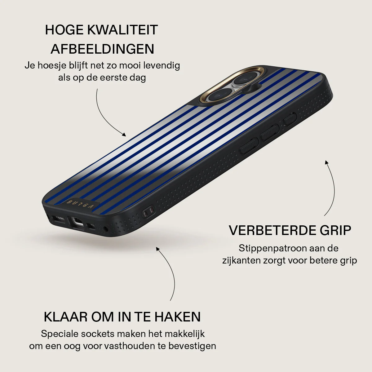 Productafbeelding 32