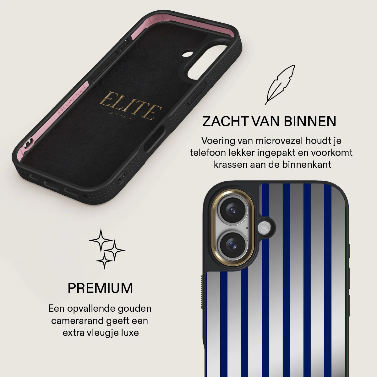 Productafbeelding 33