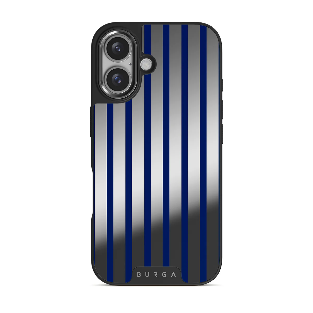 Productafbeelding 35
