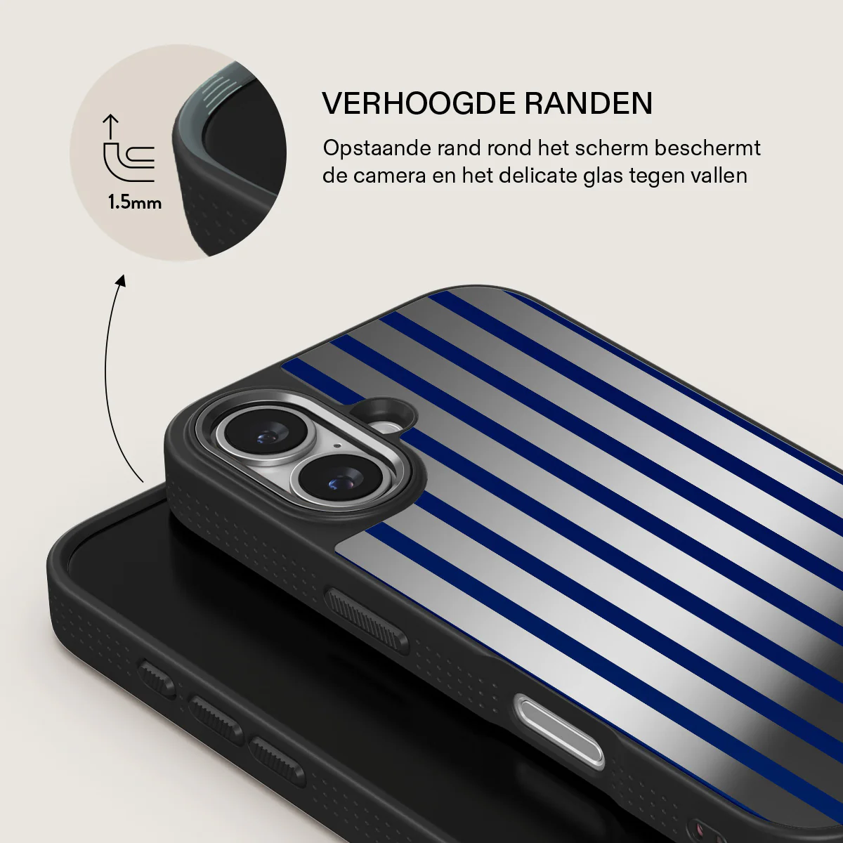 Productafbeelding 39