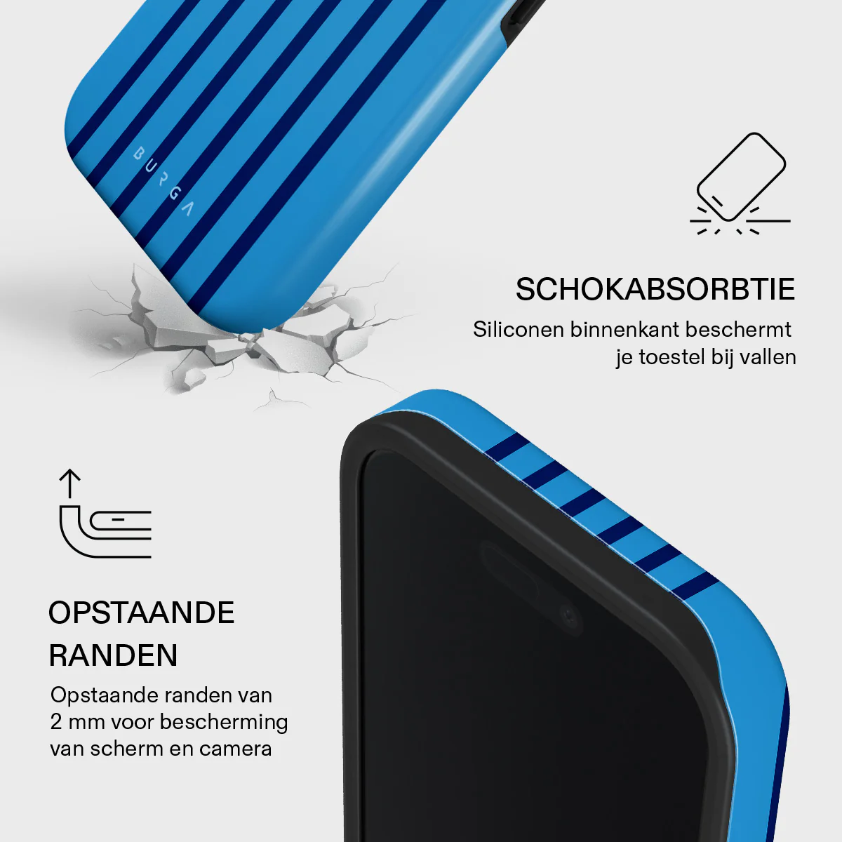 Productafbeelding 4