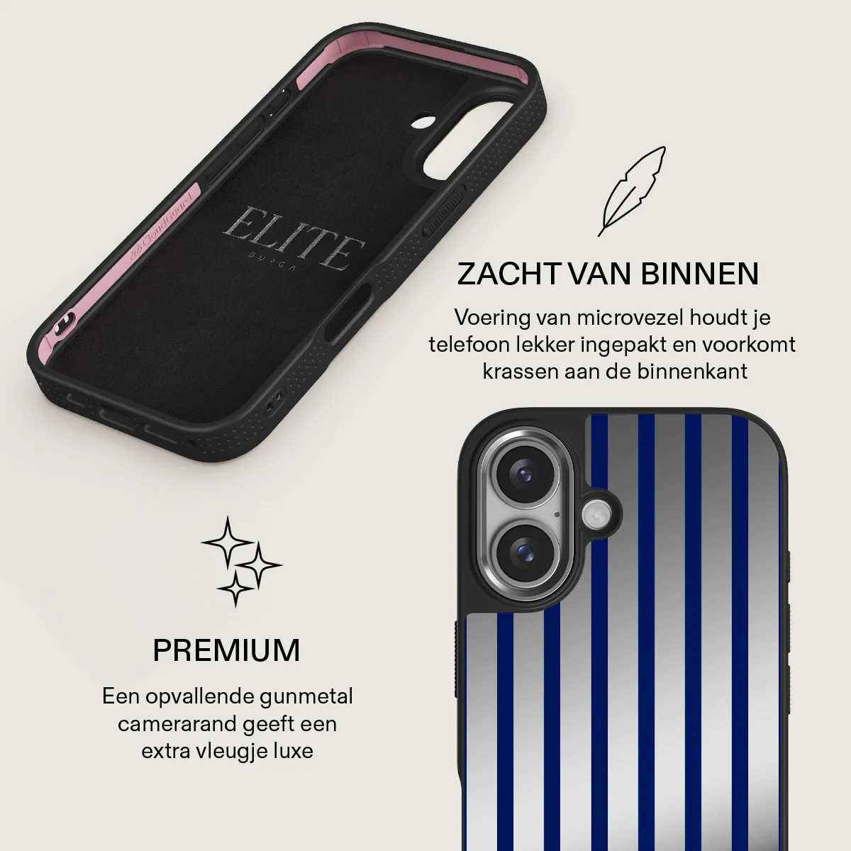 Productafbeelding 41