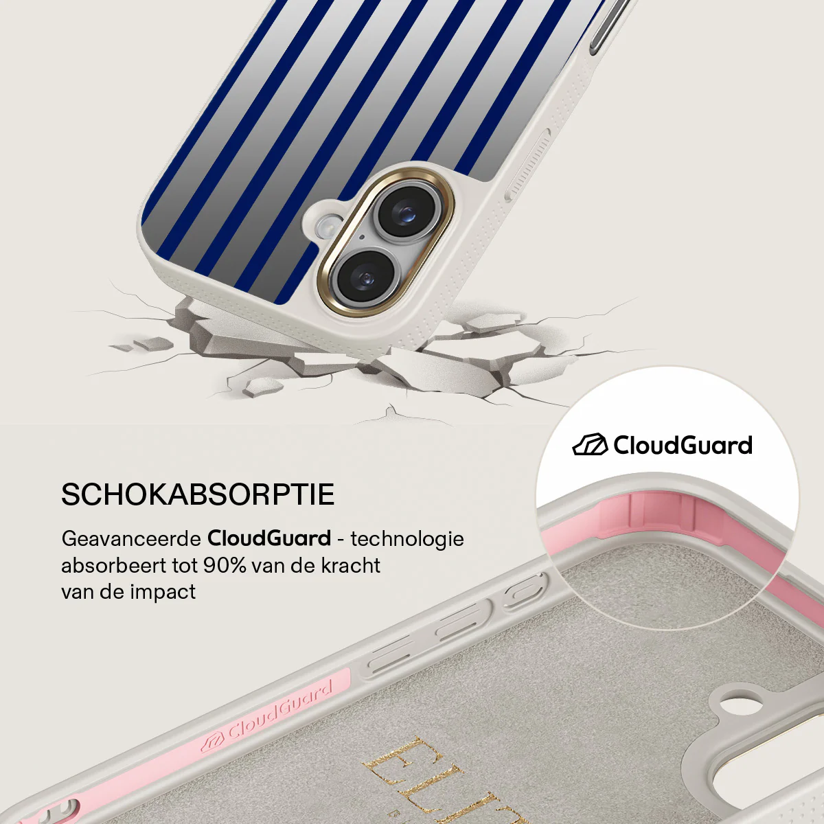 Productafbeelding 50