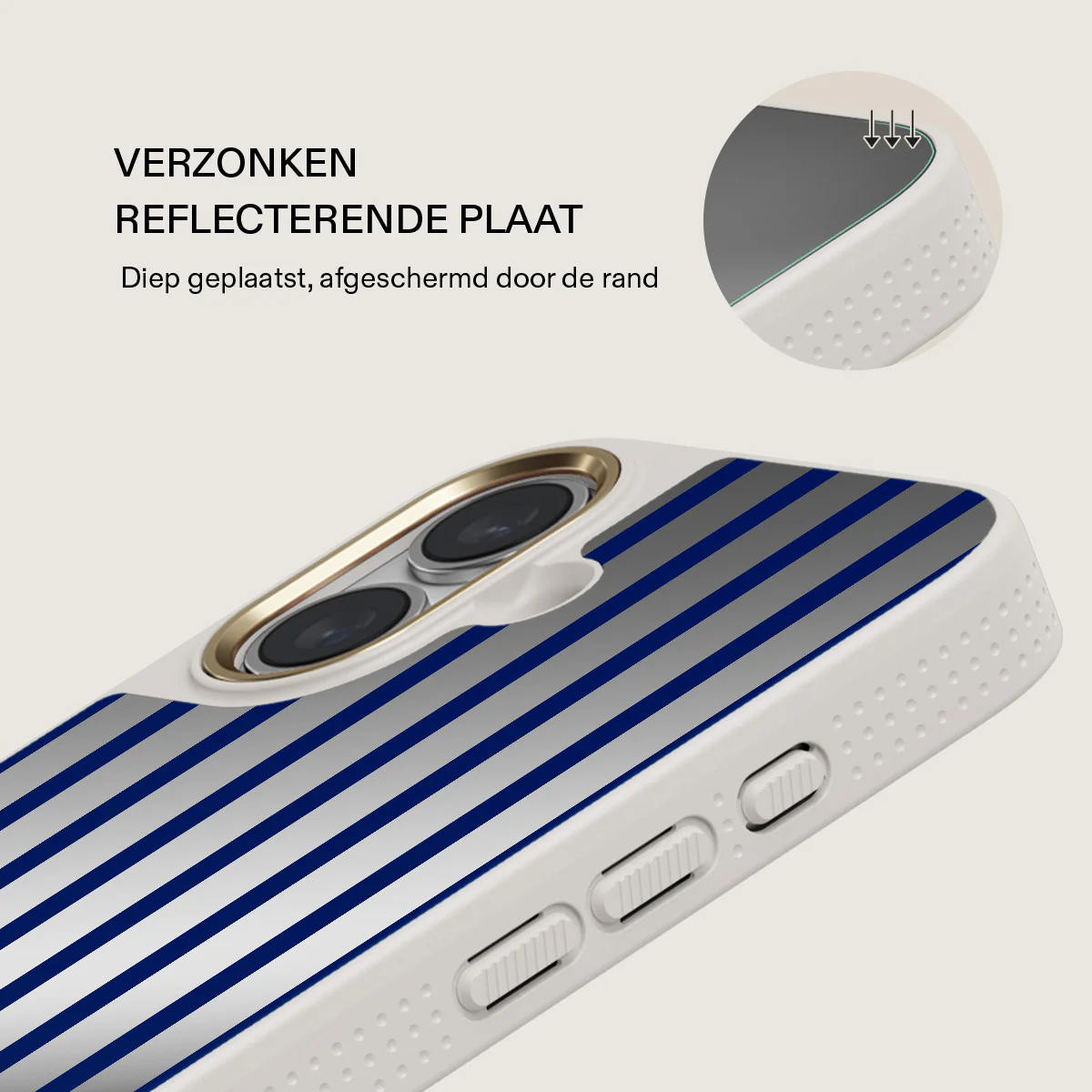 Productafbeelding 51