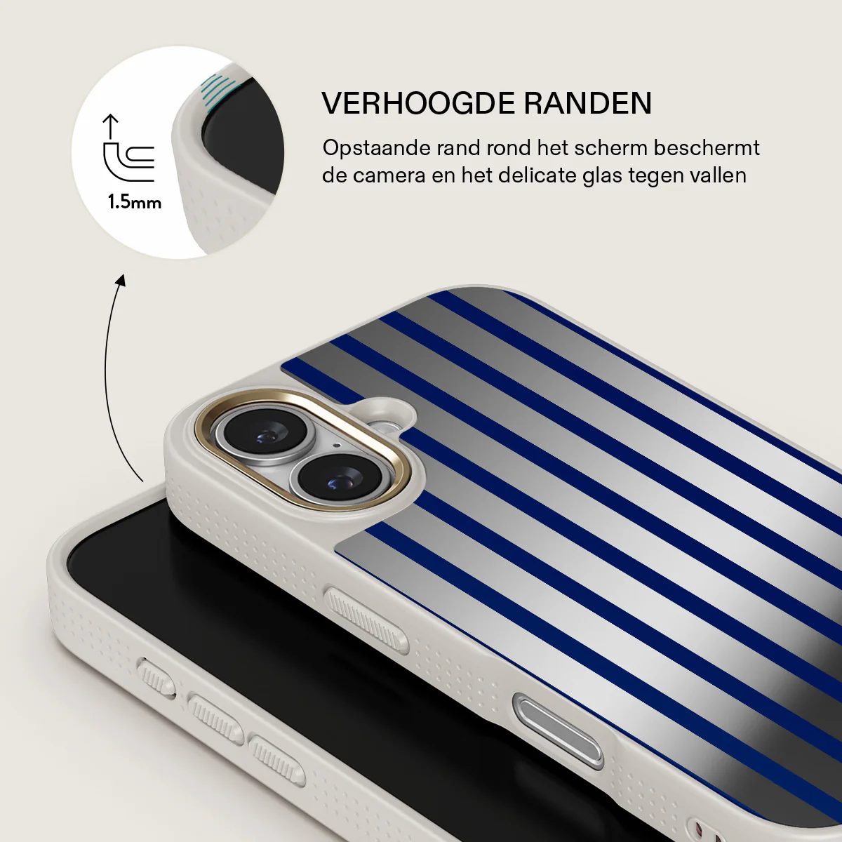 Productafbeelding 52