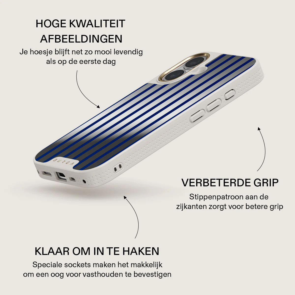 Productafbeelding 53