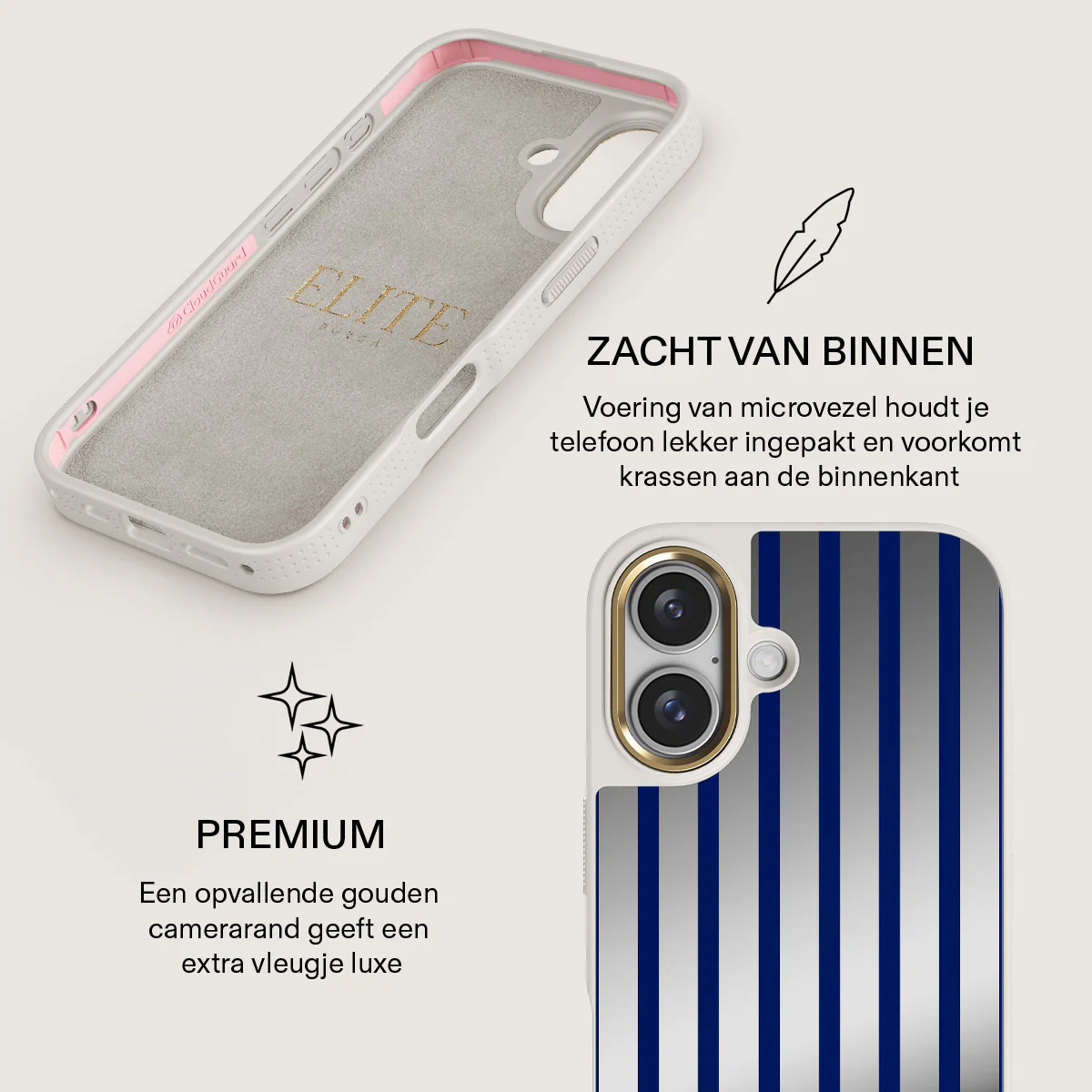Productafbeelding 54