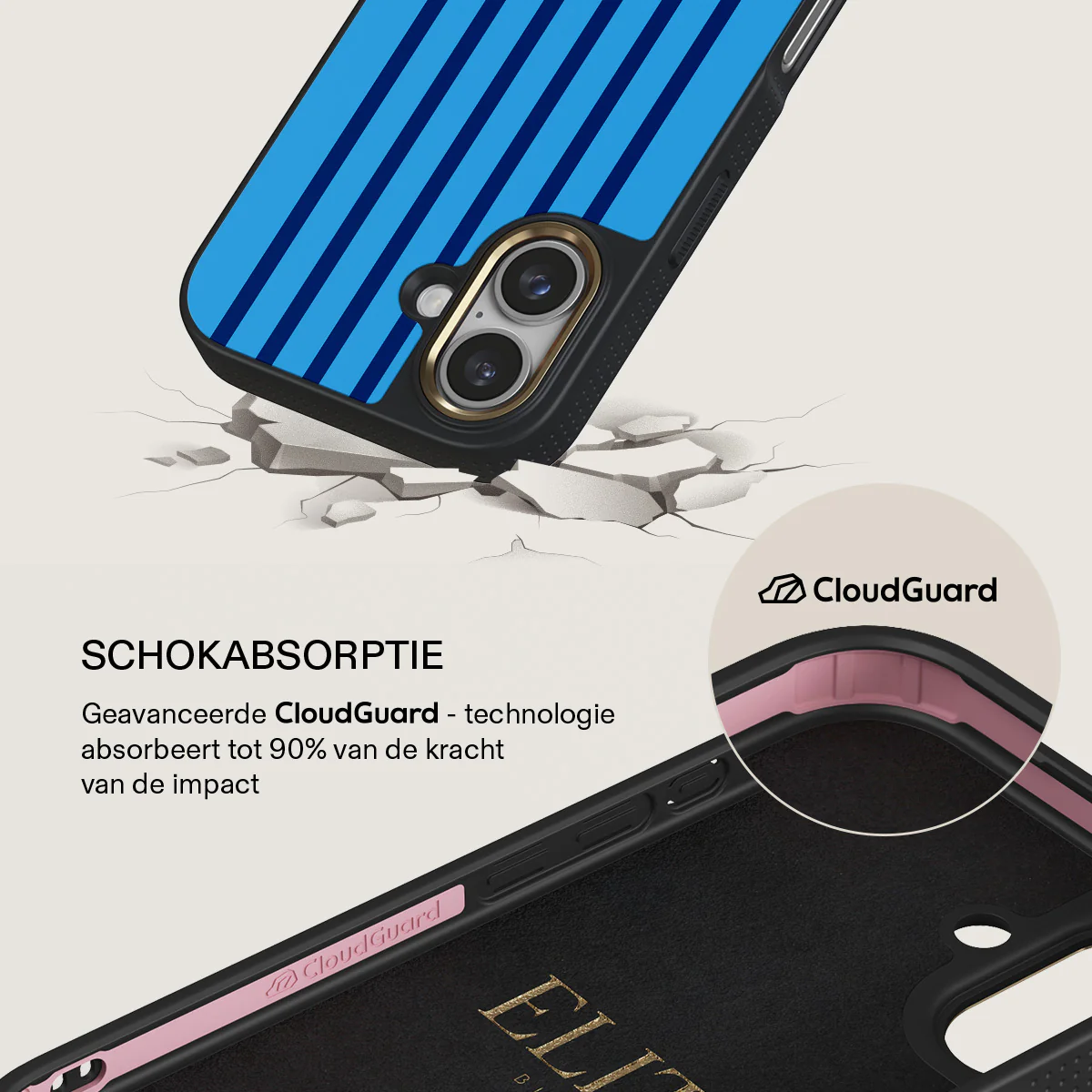 Productafbeelding 8