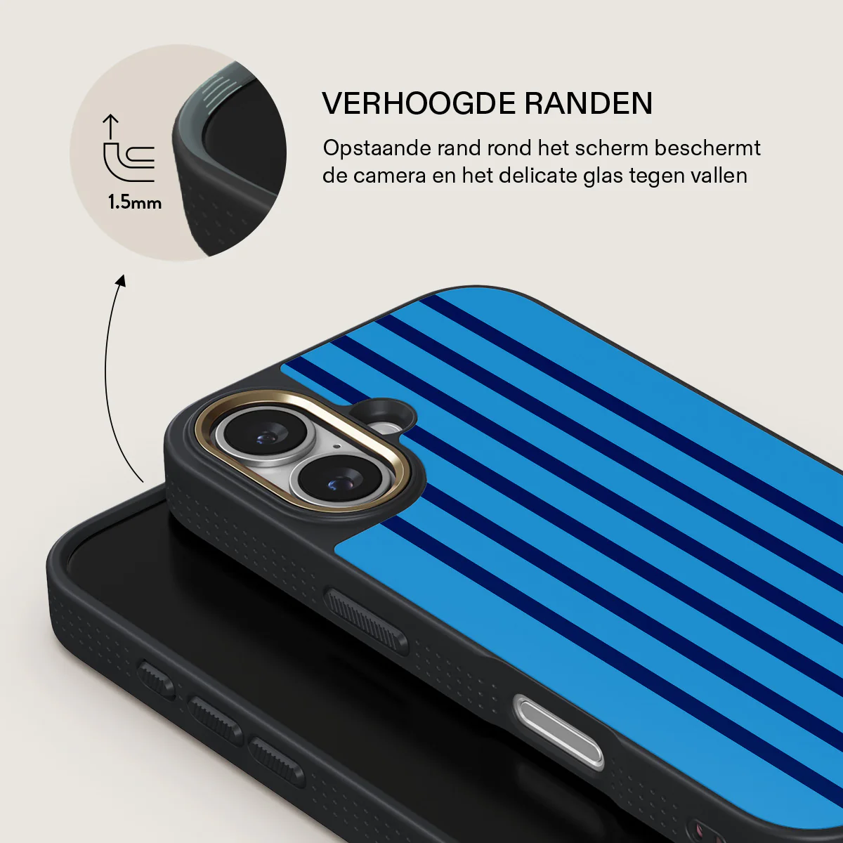Productafbeelding 9